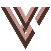 TRADVISOR COMMERCIAL BROKERAGE LLC