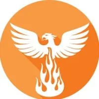 Phoenix Solutions, LLC Phoenix Solutions, LLC