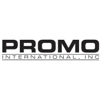 Promo International Inc 