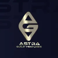 Astra Guild Ventures Astra Guild Ventures