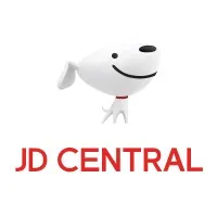 JD CENTRAL email format