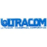 Ultramar Commercial Corp. email format