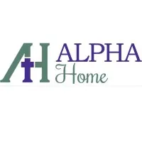 Alpha Home, Inc.