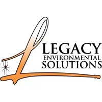 Legacy Environmental Solutions Palm City, United States