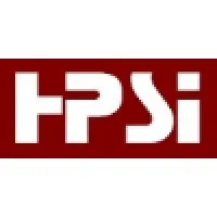 HIGH PERFORMANCE SYSTEMS INC HIGH PERFORMANCE SYSTEMS INC