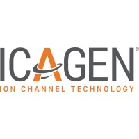Icagen