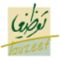 Tauzeef