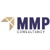 MMP Consultancy Limited MMP Consultancy Limited