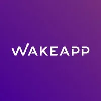 WakeApp