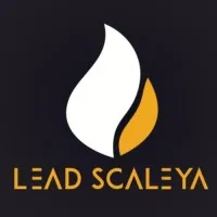 Lead Scaleya