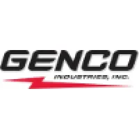 Genco Industries Inc. Genco Industries Inc.