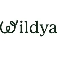 Wildya
