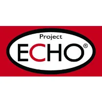 Rutgers Project ECHO Rutgers Project ECHO