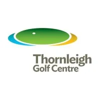 Thornleigh Golf Centre
