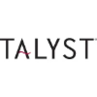 Talyst