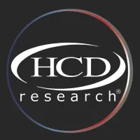 HCD Research