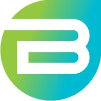 Bar Magen | Animal Health, Nutrition & Feed Technology Bar Magen | Animal Health, Nutrition & Feed Technology