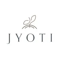 Jyoti Group