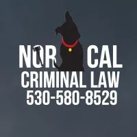 Nor Cal Criminal Law