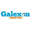 Galexon Robotics Galexon Robotics