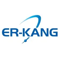 Wang Kang Biochemical Co., Ltd.( non-GMO Sodium Citrate manufacturer)