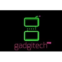 Gadgitech ME