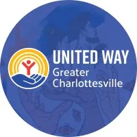 United Way of Greater Charlottesville