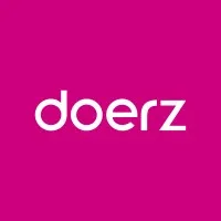 Doerz