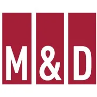 Marashlian & Donahue, PLLC