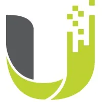 UBitS Technology Solutions