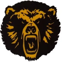 Rocky Mountain High School Rocky Mountain High School