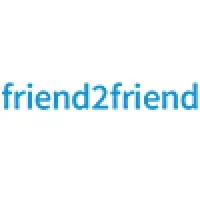 Friend2Friend