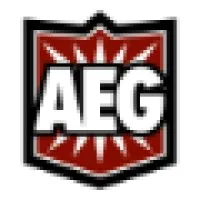 Alderac Entertainment Group