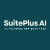 Suiteplus.ai Suiteplus.ai