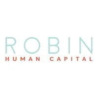 Robin Human Capital Pty Ltd