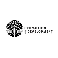 Promotion and Development Ltd