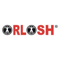 ORLOSH