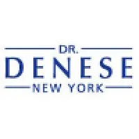SkinScience Labs (Dr. Denese Skincare)