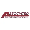 Associated Electrical Contractors, LLC Associated Electrical Contractors, LLC