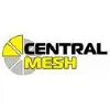 CentralMesh Ind. e Com. CentralMesh Ind. e Com.