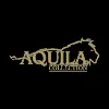 Aquila Collection Aquila Collection