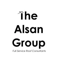 The Alsan Group