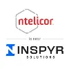 Ntelicor is now INSPYR Solutions Ntelicor is now INSPYR Solutions