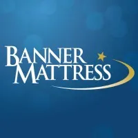 Banner Mattress