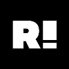 Retention.com Retention.com