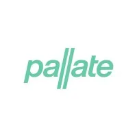 Pallate