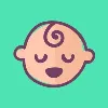 Just a Baby