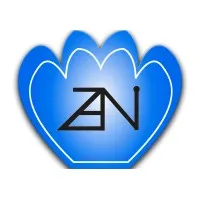 Zan Modern Company Ltd