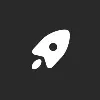 Netrocket – HVAC Marketing Agency Netrocket – HVAC Marketing Agency