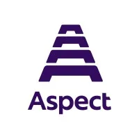Aspect